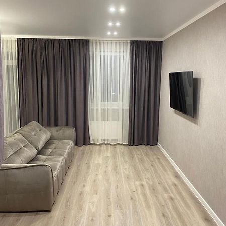 אודסה Apartments In Arcadia Cadorr 51 מראה חיצוני תמונה