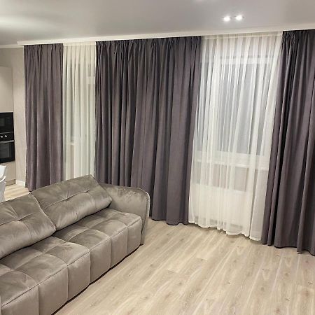 אודסה Apartments In Arcadia Cadorr 51 מראה חיצוני תמונה