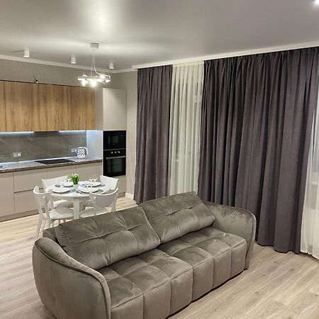 אודסה Apartments In Arcadia Cadorr 51 מראה חיצוני תמונה