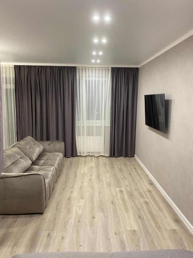 אודסה Apartments In Arcadia Cadorr 51 מראה חיצוני תמונה