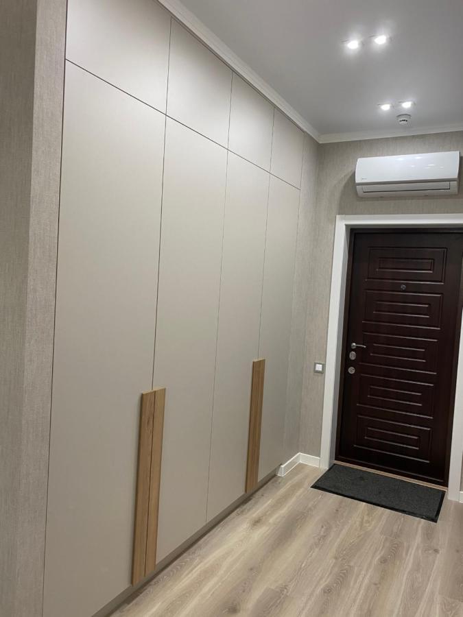 אודסה Apartments In Arcadia Cadorr 51 מראה חיצוני תמונה