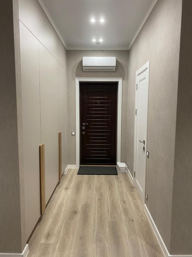 אודסה Apartments In Arcadia Cadorr 51 מראה חיצוני תמונה